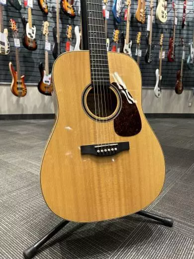 Store Special Product - Simon and Patrick - SHOWCASE FLM MAPLE